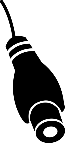 Music Connector Craft Design Svg File, Free Vectors File